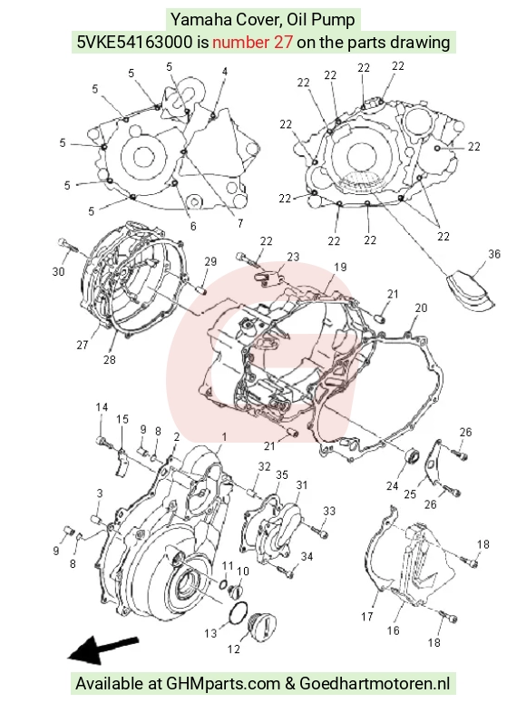goedhartmotoren3-255763