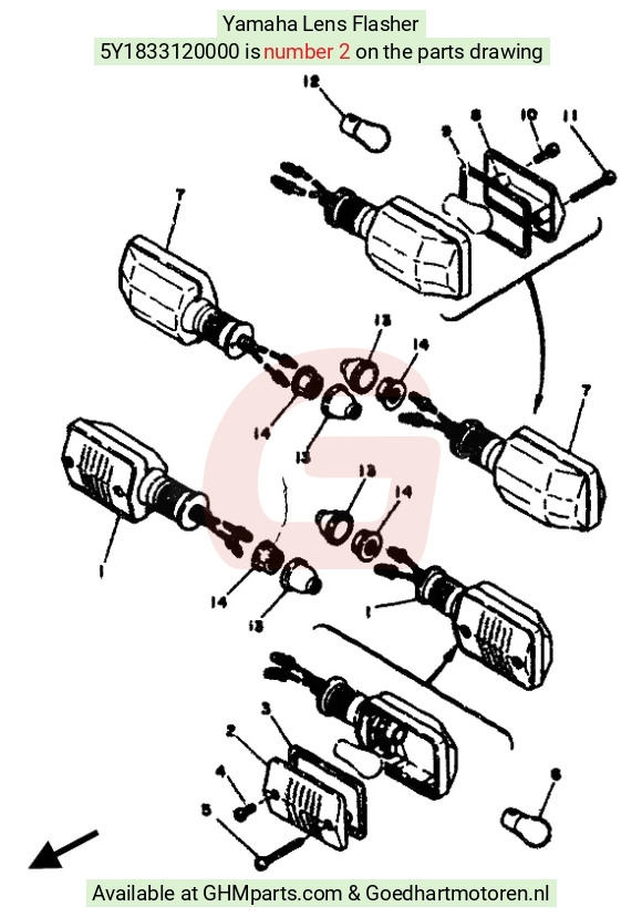 goedhartmotoren3-261319