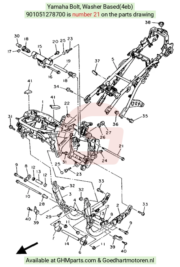 goedhartmotoren3-303522