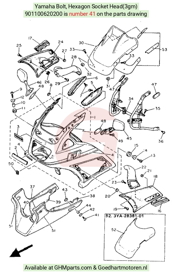 goedhartmotoren3-305075