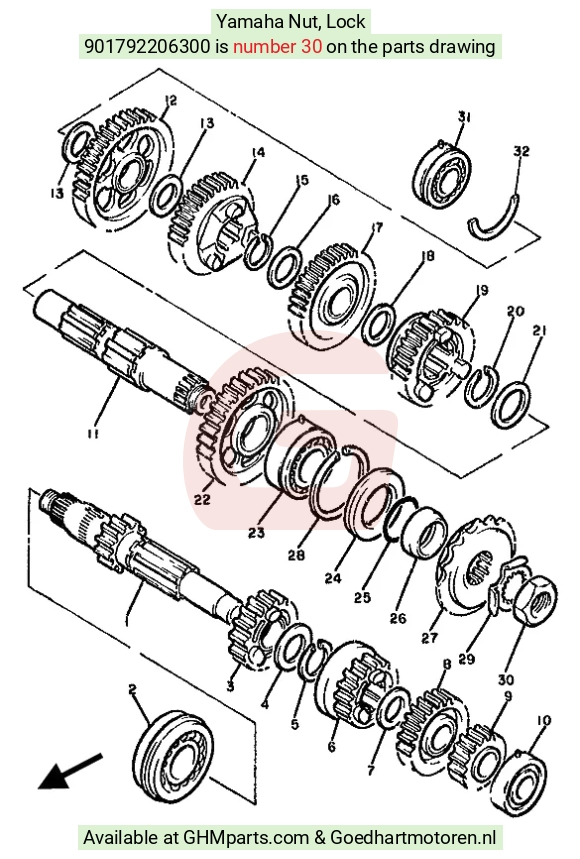 goedhartmotoren3-309631