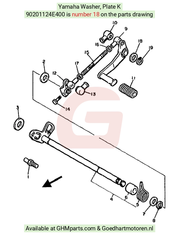 goedhartmotoren3-311576