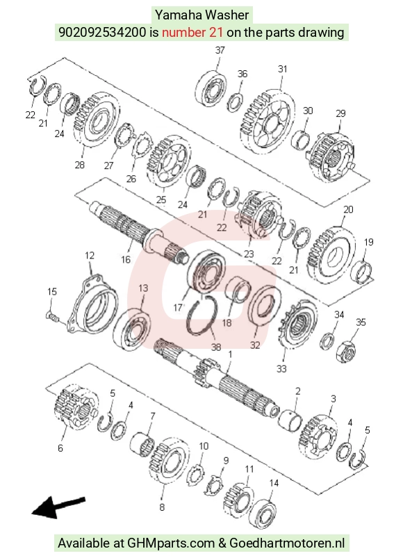 goedhartmotoren3-313128