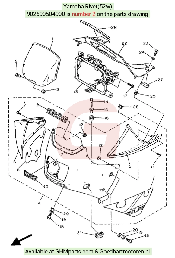 goedhartmotoren3-314070