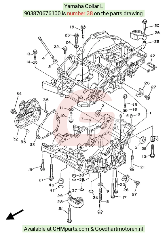 goedhartmotoren3-316218