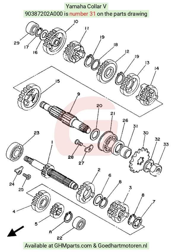 goedhartmotoren3-317583