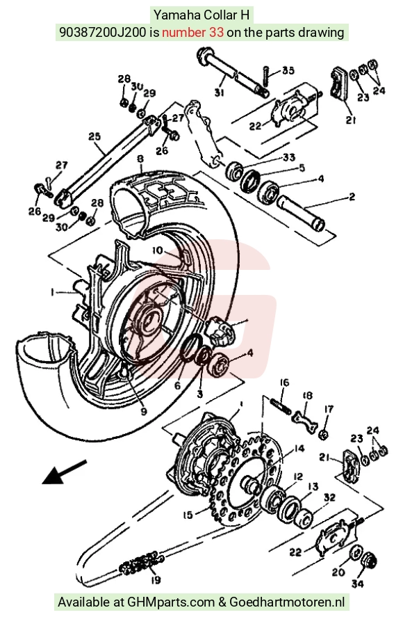 goedhartmotoren3-317594