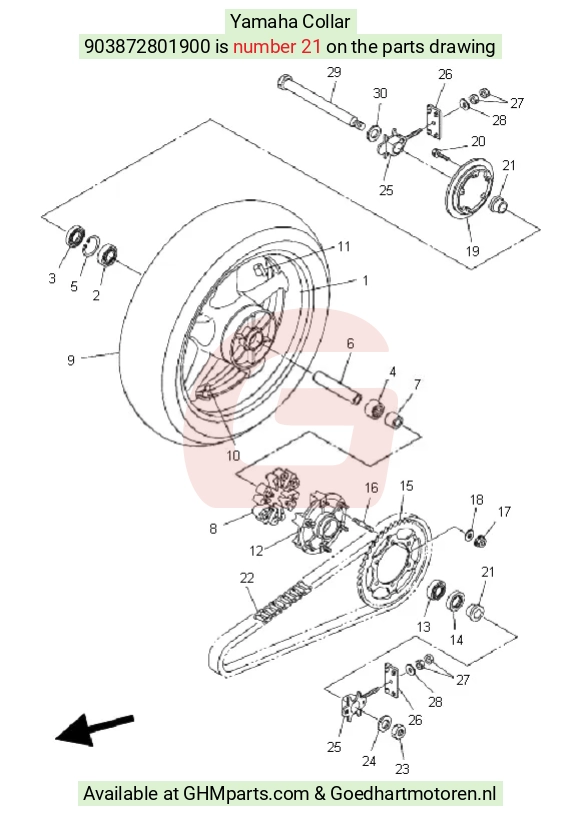 goedhartmotoren3-317757