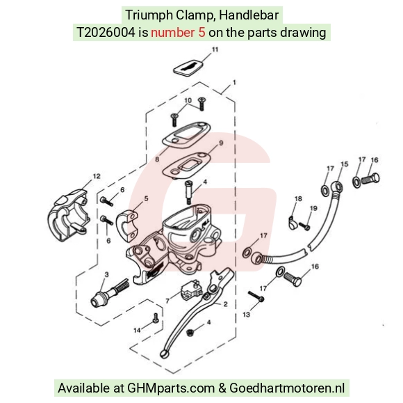goedhartmotoren3-32205