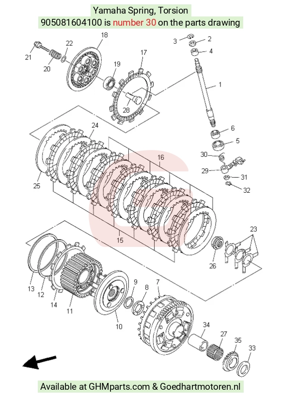 goedhartmotoren3-322304