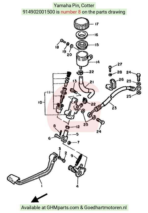 goedhartmotoren3-324286