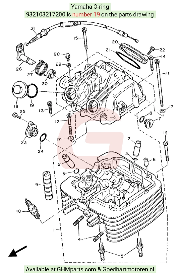 goedhartmotoren3-327008