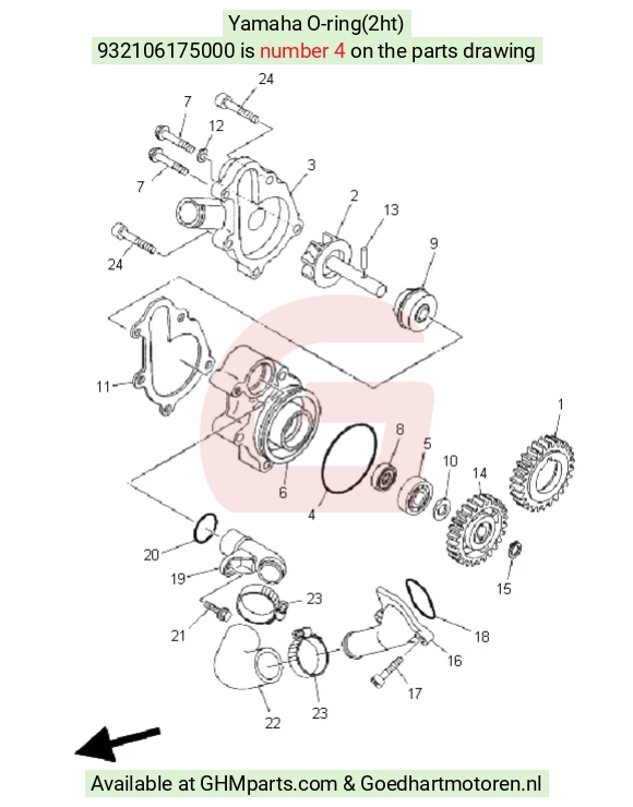 goedhartmotoren3-327326