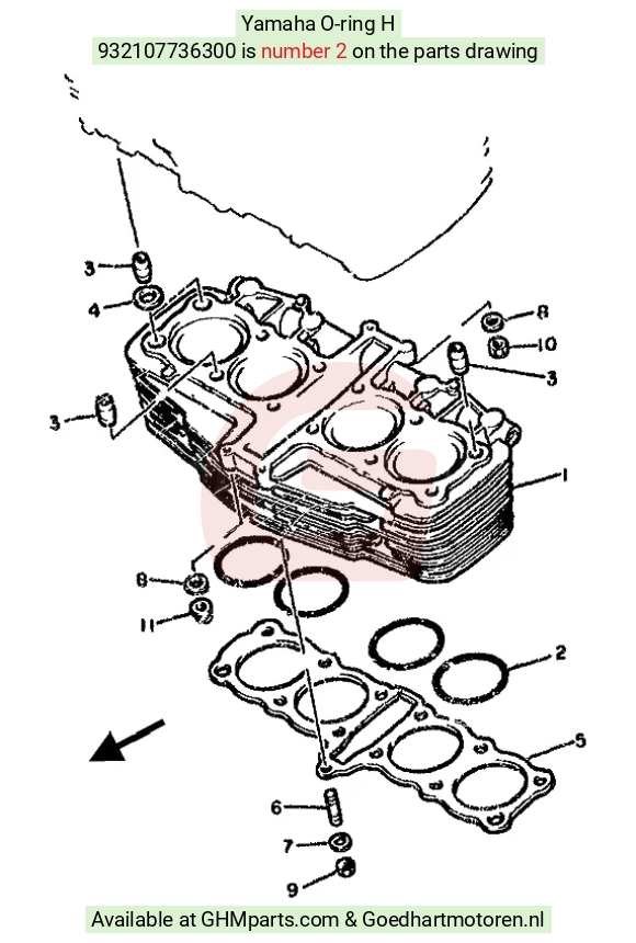 goedhartmotoren3-327491