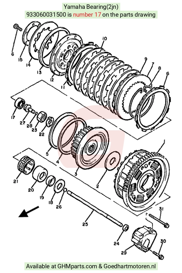 goedhartmotoren3-327700