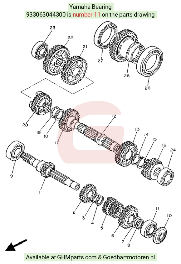 goedhartmotoren3-328004