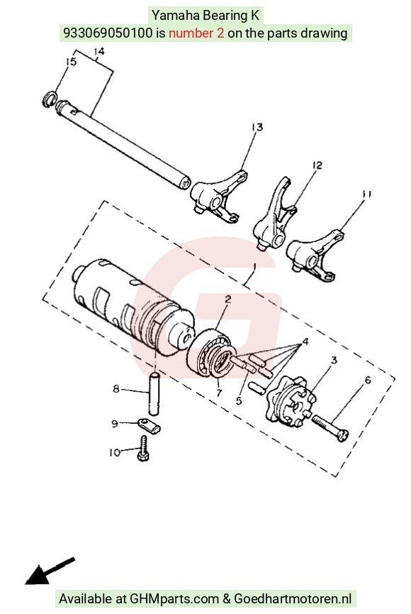goedhartmotoren3-328136