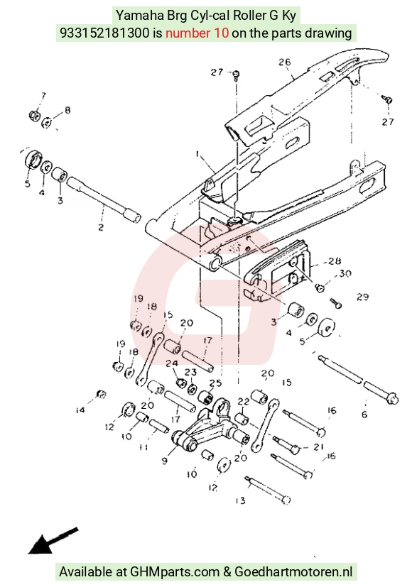 goedhartmotoren3-328385