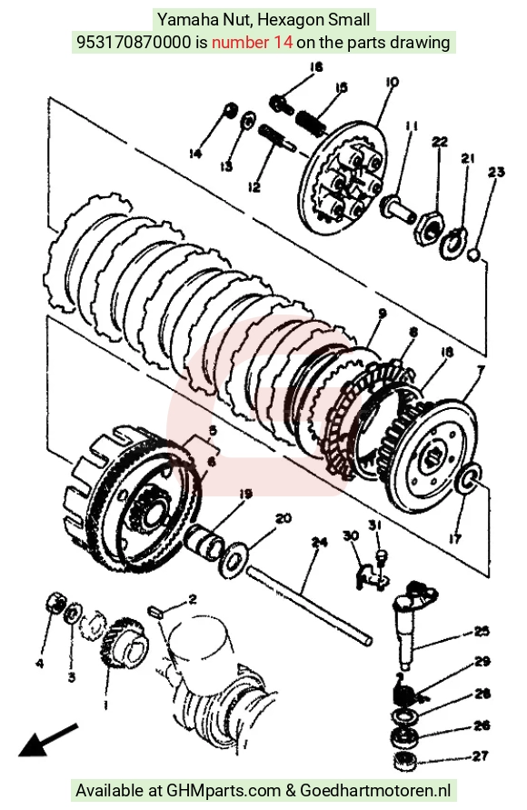 goedhartmotoren3-329996