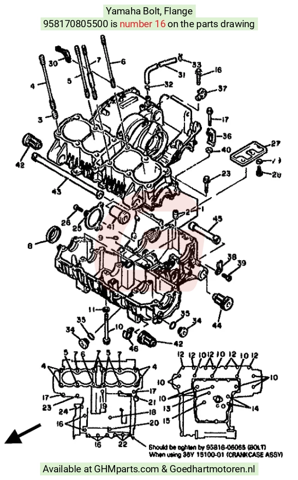 goedhartmotoren3-330487