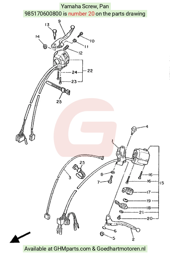 goedhartmotoren3-331054