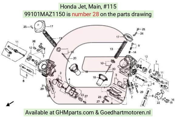 goedhartmotoren3-340021