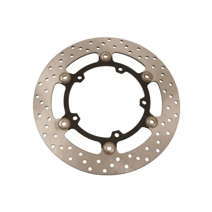 goedhartmotoren3-348159