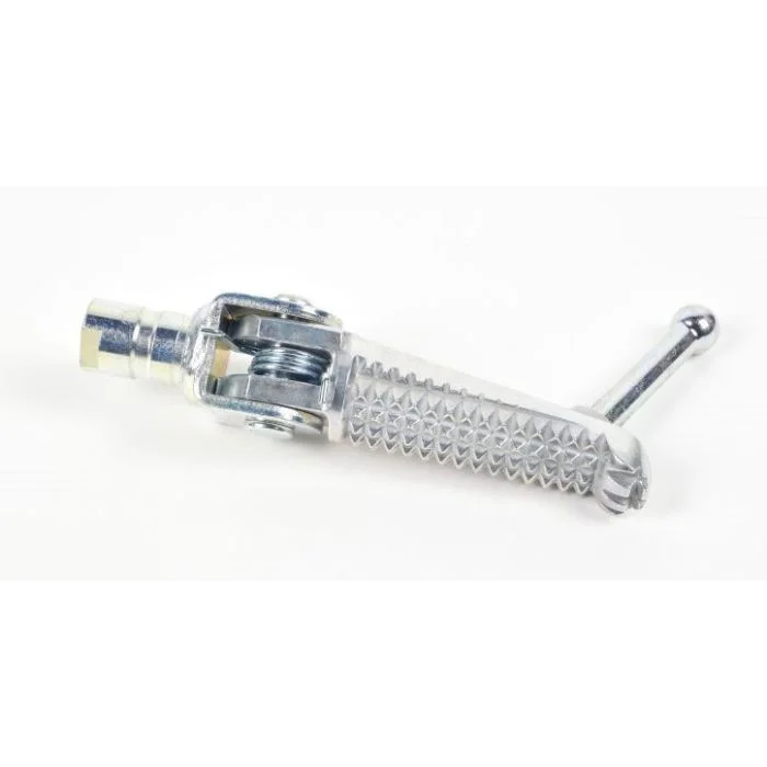 goedhartmotoren3-349416