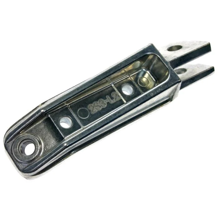goedhartmotoren3-349419