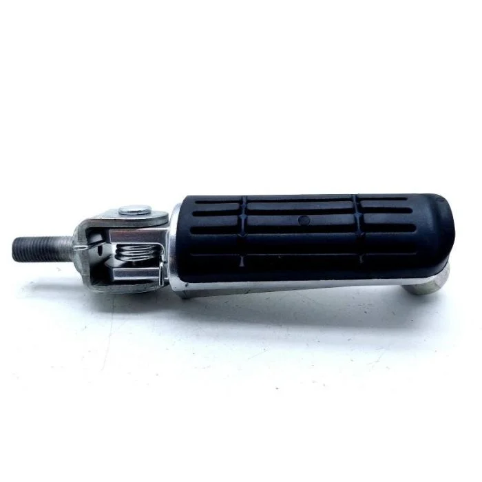 goedhartmotoren3-349463