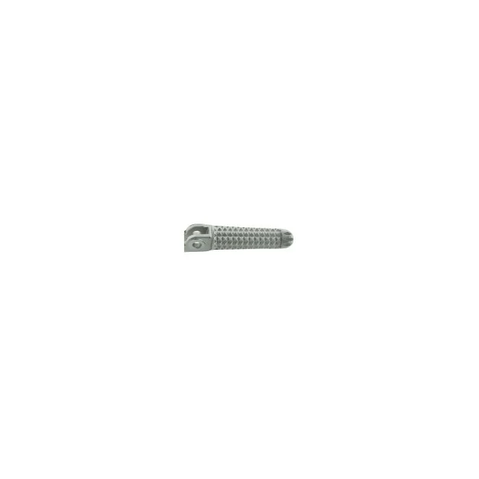 goedhartmotoren3-349510