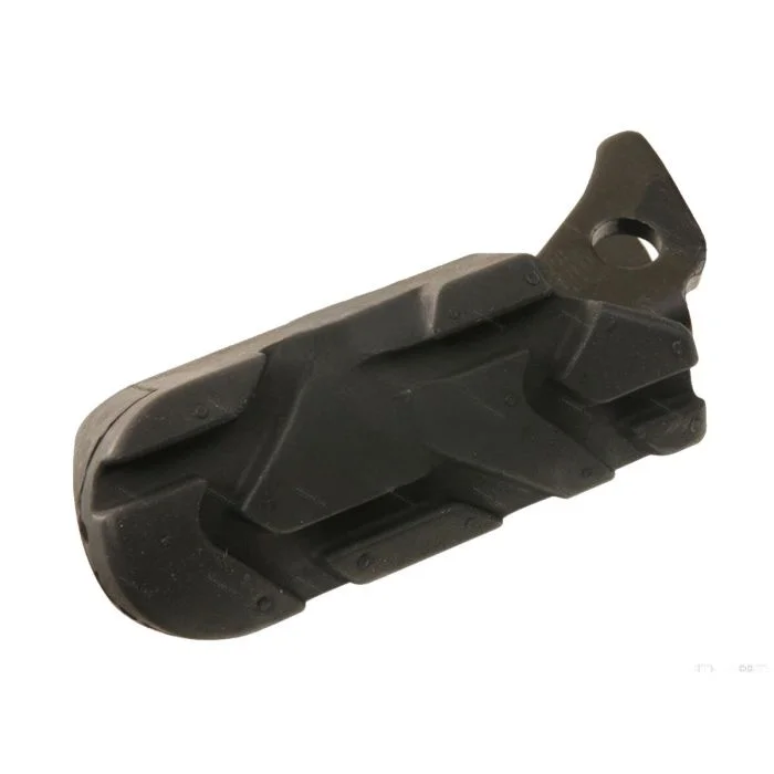 goedhartmotoren3-349521