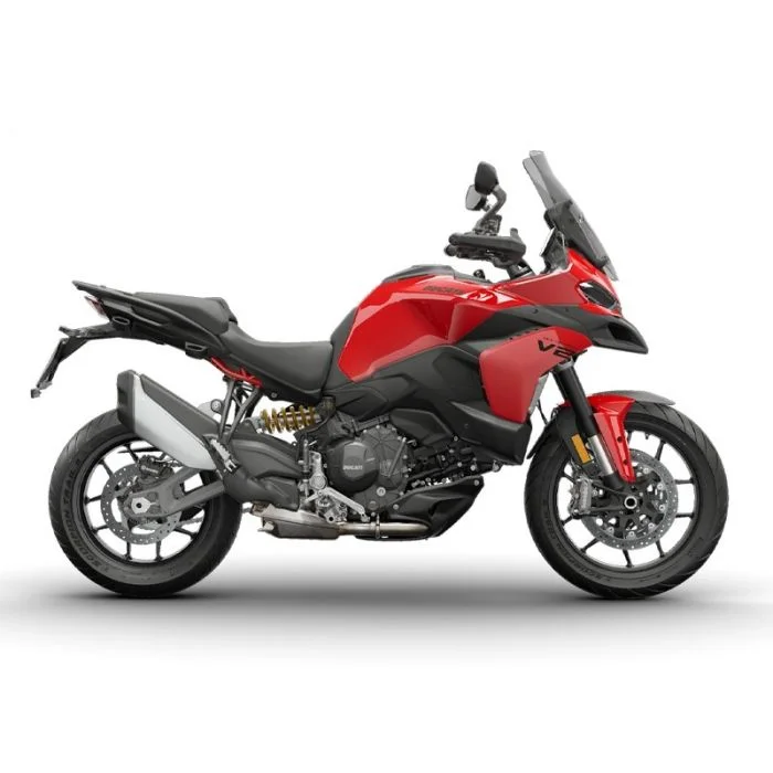 goedhartmotoren3-350459
