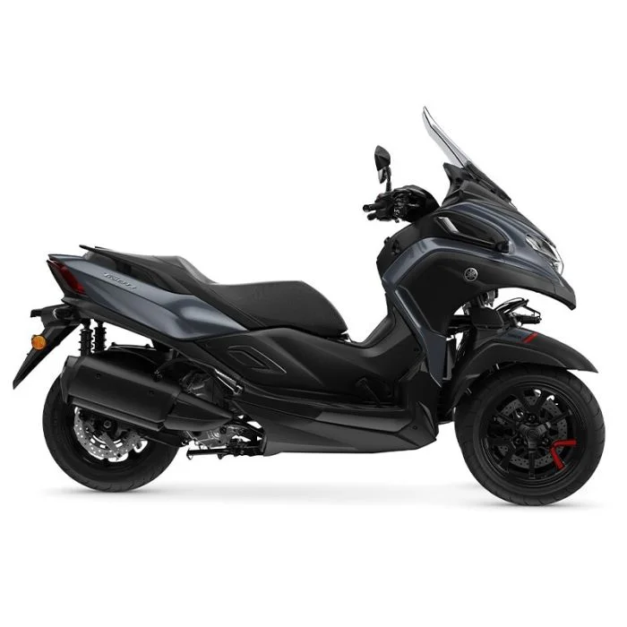 goedhartmotoren3-350699