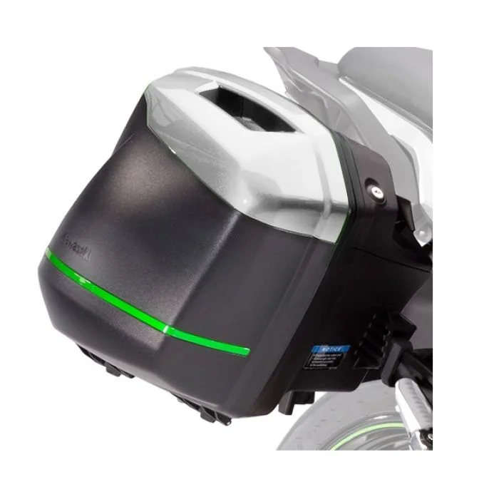 goedhartmotoren3-351435