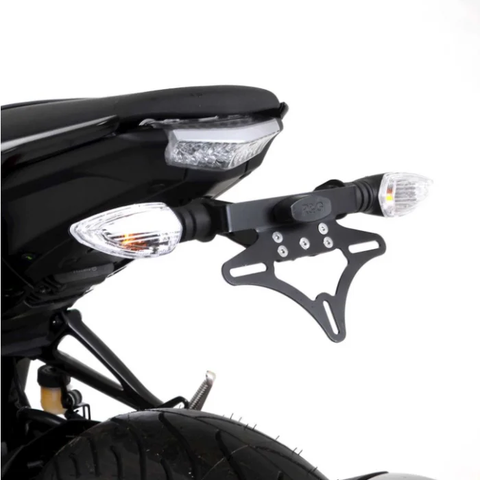 goedhartmotoren3-352720