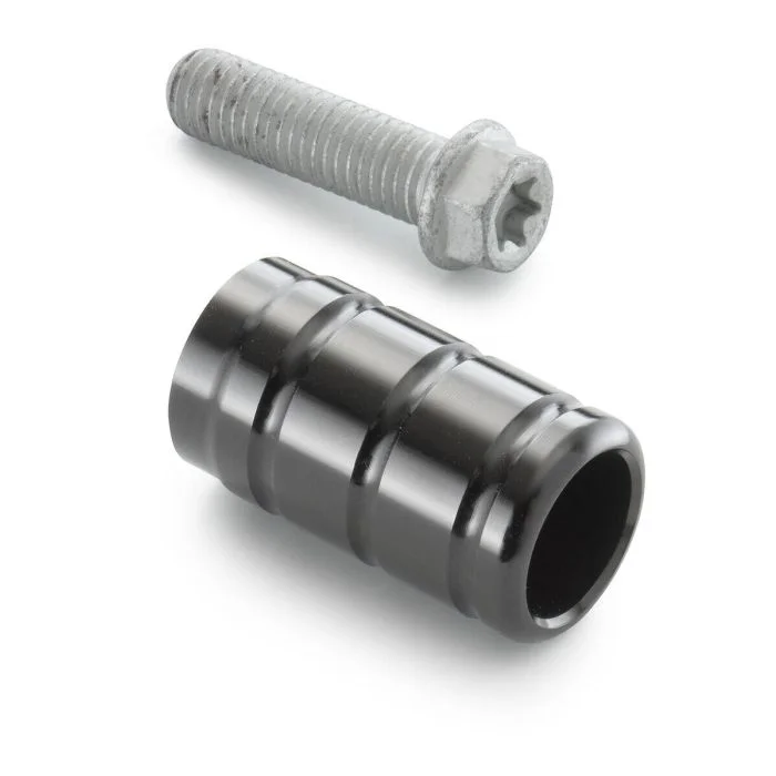 goedhartmotoren3-356374