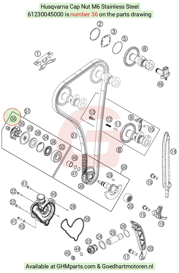 goedhartmotoren3-357209