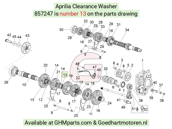goedhartmotoren3-358