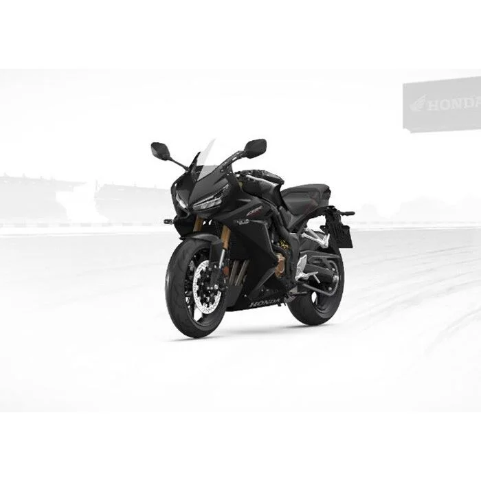 goedhartmotoren3-358235