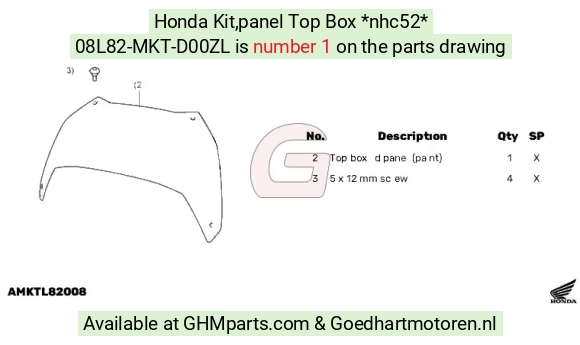 goedhartmotoren3-358345