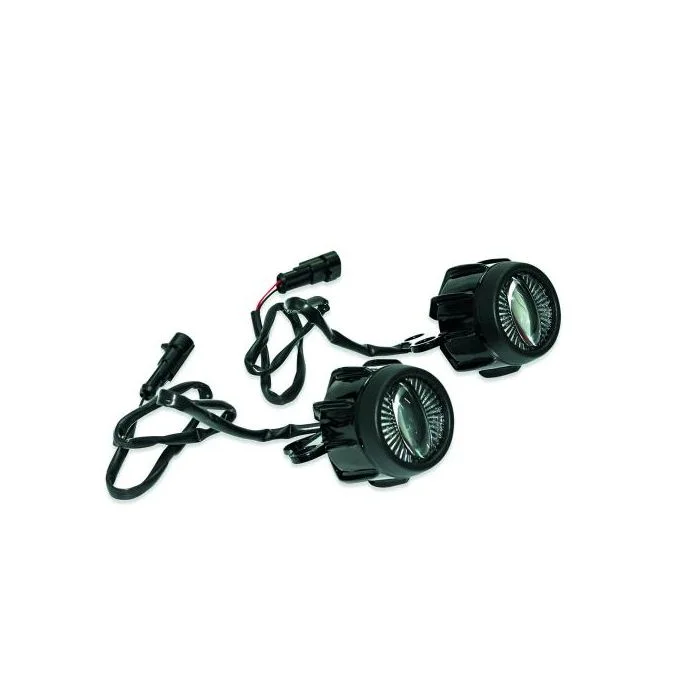 goedhartmotoren3-358550