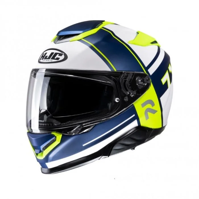 goedhartmotoren3-360677