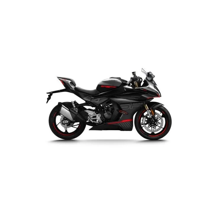 goedhartmotoren3-361770