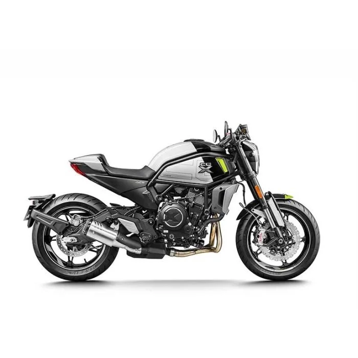 goedhartmotoren3-361783