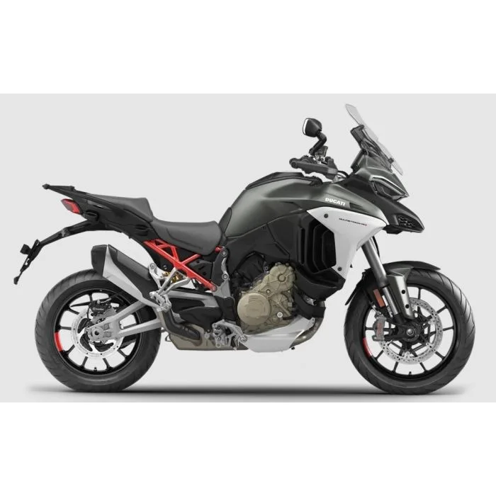 goedhartmotoren3-361786