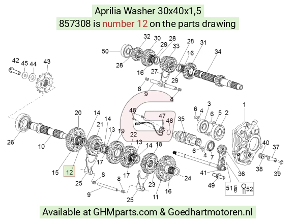 goedhartmotoren3-367