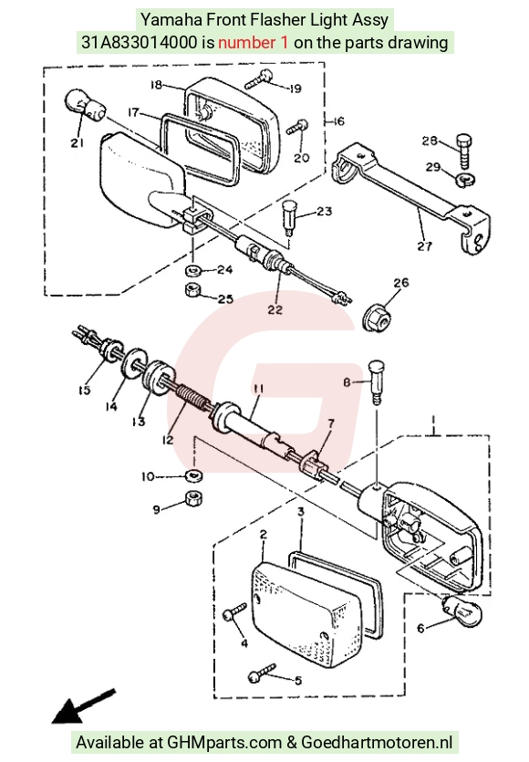 goedhartmotoren3-376440