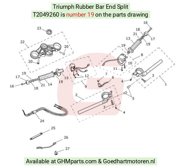 goedhartmotoren3-41323
