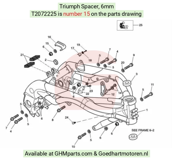 goedhartmotoren3-44506